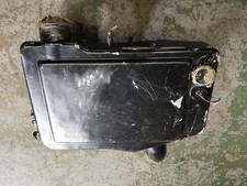 Raffrescatore di carica Celica