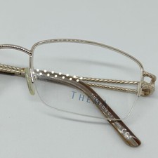 Occhiale da Vista uomo donna