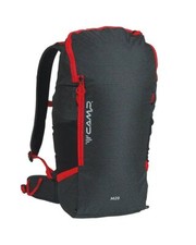 - Camp M20 Zaino Scialpinismo