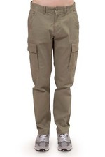 NAPAPIJRI - Pantaloni cargo