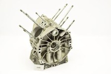 Moto Guzzi V50 III PF - Blocco