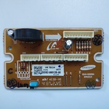 RICAMBIO LAVASTOVIGLIE SAMSUNG SCHEDA DD92-00012B ORIGINALE