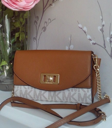 Michael kors karson - kors,