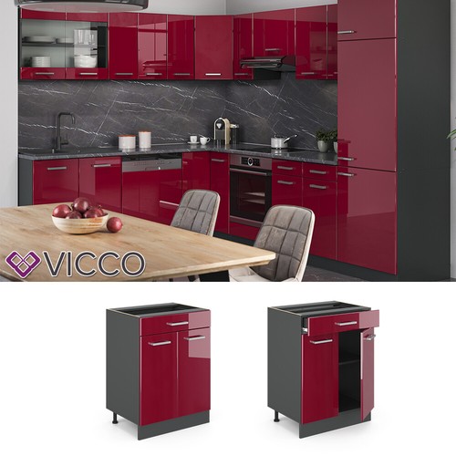 Credenza cucina di - da,