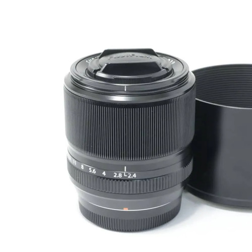 Obiettivo fotocamera fujifilm - [obiettivo, fotocamera]fujifilm