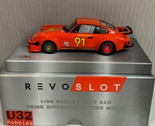 SLOT CAR REVOSLOT RS-0290