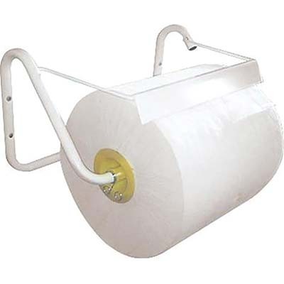 Porta rotolo carta asciugamani