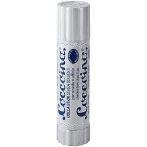 Coccoina stick - coccoina,
