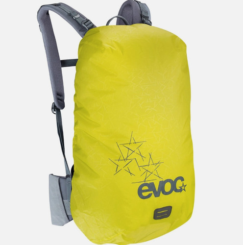 Evoc raincover sleeve - raincover, m