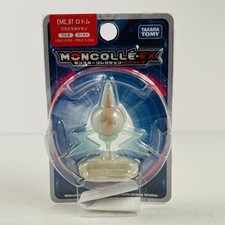 TAKARA TOMY Moncolle EX Rotom