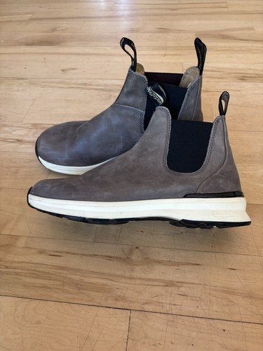 Blundstone 2141 active stivali - 2141,
