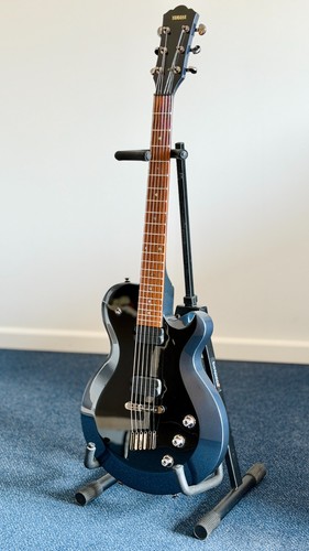 Chitarra elettrica yamaha - chitarra,
