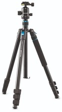 Cullmann Rondo 480M RB8.5