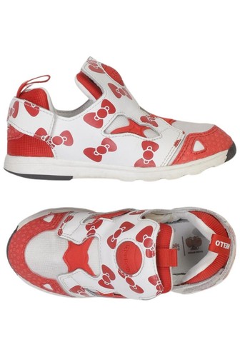 Reebok scarpa bambino - reebok,