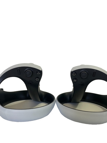 Coppia sense controller per - coppia, di