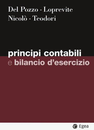 Libri del pozzo antonio - del,