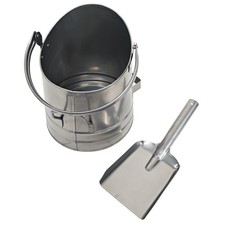 35(h) BENNA PER CARBONE nera