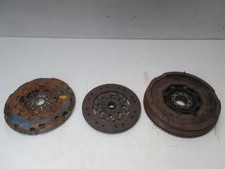 Toyota Corolla Verso 2.2 D4D