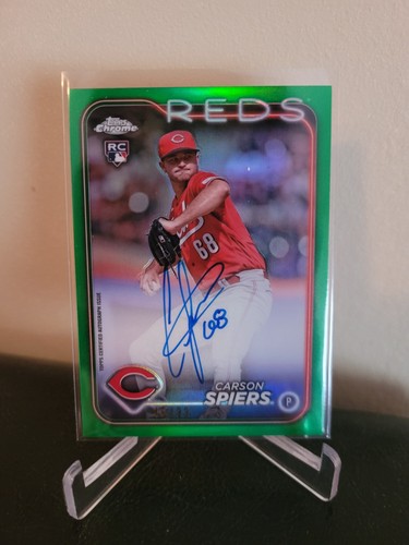 2024 topps chrome - topps,
