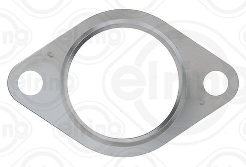 Elring 012 420 guarnizione - elring,