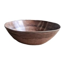 Lavello Lavamani Acciaio Inox