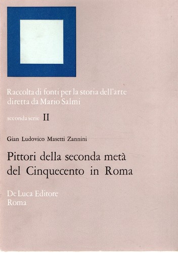 Masetti zannini gian - masetti, zannini,gian