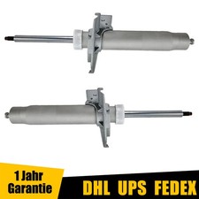 1 paio ammortizzatori