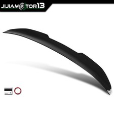 Fits BMW 4 Series F32 428i