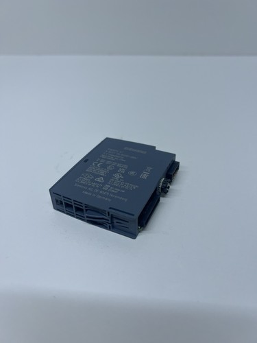 Siemens 6es7 134 6hd01 - siemens, 134-6hd01-0ba1