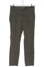 & DENIM Jeans skinny Donna