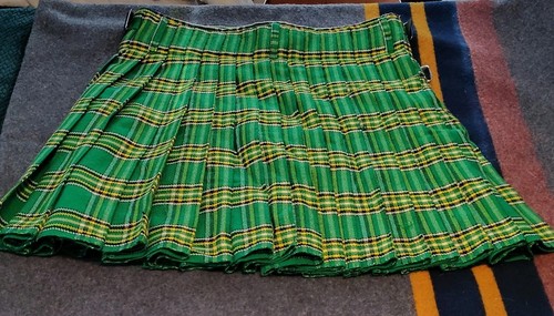 Scottish design tartans - scottish,