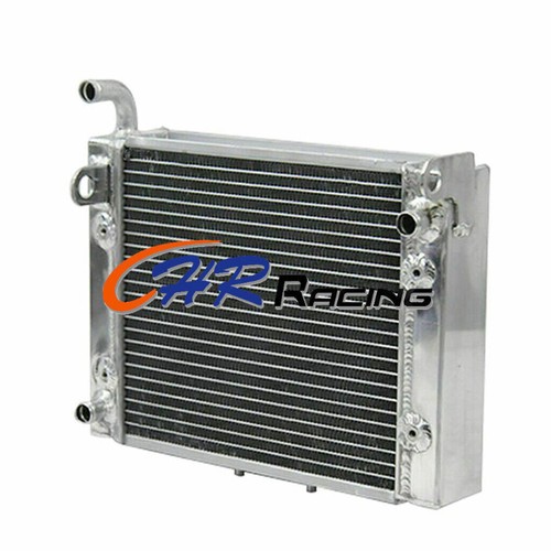 Radiateur aluminium for - for, can-am