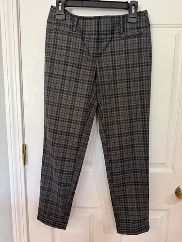 Ann taylor loft - taylor,