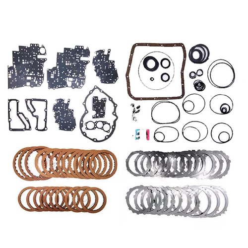 A540e a540h kit - a540e,