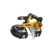DeWALT DCS378N-XJ lama per