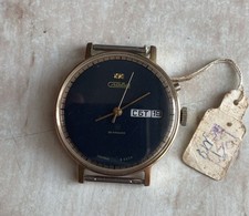 Orologio da polso uomo