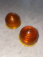 2 bicchieri originali Lucas