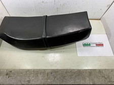 SELLA ORIGINALE GILERA TG 1