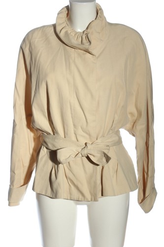 Zara woman giacca mezza - giacca,