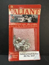 Kit principale spagnolo