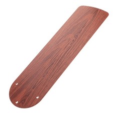  Lame Ventilatore Da Soffitto Ricambio Pale Tremozzata Blade Di Fan