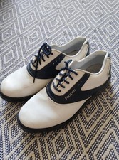 Scarpe da golf Footjoy  numero
