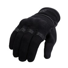 Guanti moto uomo - guanti,