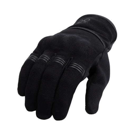 Guanti moto uomo estivi - moto,