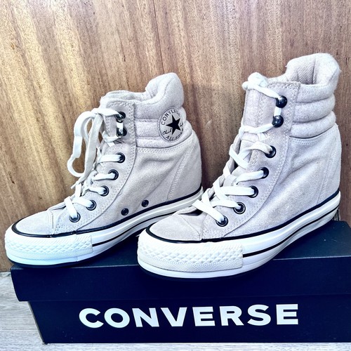 Stivali converse chuck taylor - converse,