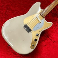 Fender 1957 Musicmaster 20492