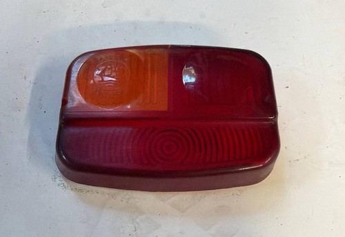 Piaggio ape pentaro fanale - piaggio,