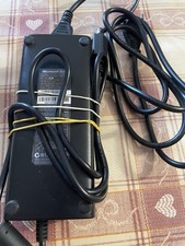 Alimentatore Xbox 360 Slim