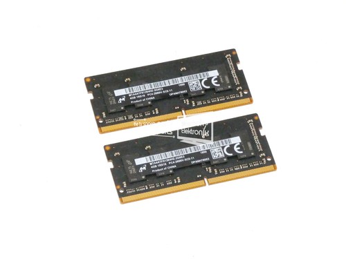 Micron ram ddr3 - gb,