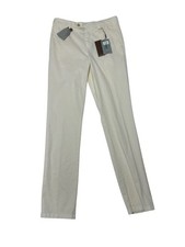 Pantalone elegante uomo Canali